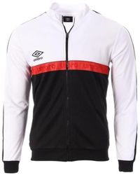 Umbro - Blazer - Lyst