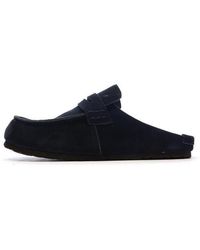 Xti - Mules Sabots - Lyst