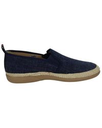 Vulca Bicha - Baskets basses - Lyst