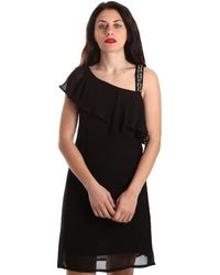 Abiti corti e miniabiti GAUDI da donna - Fino al 50% di sconto | Lyst