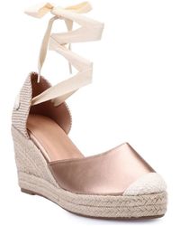 la modeuse chaussures femme