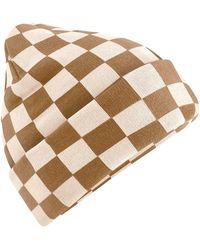 BEECHFIELD® - Bonnet Bc6863 - Lyst