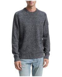 Tom Tailor - Pull 4216702 - Lyst