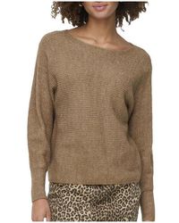ONLY - Pull Dani - Lyst