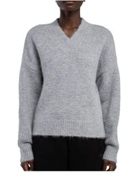 Teddy Smith - Pull Keith - Lyst