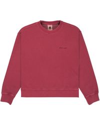 Element - Pull Cornell 3.0 - Lyst