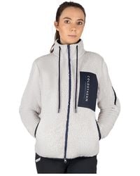 Coldstream - Blouson BZ5850 - Lyst