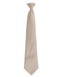PREMIER - Echarpe Pr785 - Lyst