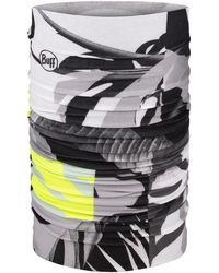 Buff - Echarpe CoolNet UV Neckwear - Lyst
