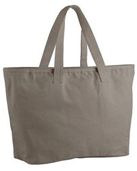 Westford Mill - Sac Bandouliere RW10577 - Lyst