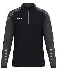 JAKÒ - Veste Sonic - Lyst