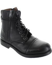 boots replay homme