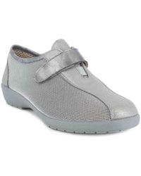 Chaussures Doctor Cutillas pour femme | Réductions en ligne jusqu'à 35 % |  Lyst