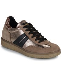 Igi&co - Sneaker D.Atala - Lyst