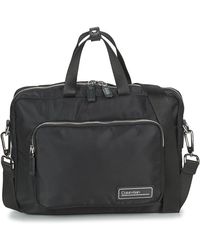 Valigette e borse per laptop Calvin Klein da uomo - Fino al 47% di sconto |  Lyst