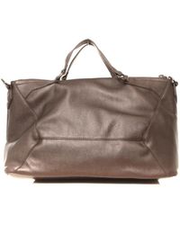 Sacs Thierry Mugler pour femme - Jusqu'à -30 % sur Lyst.fr