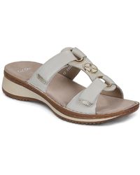 Ara - Mules HAWAII 2.0 - Lyst