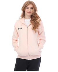 Ellesse - Sweat-shirt Henicea - Lyst