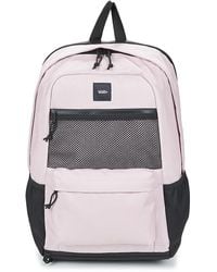Vans - Rucksack Old Skool Classic Backpack 22L - Lyst