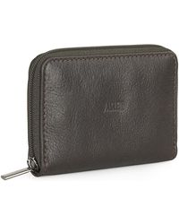 Jaslen - Portefeuille Hannover - Lyst