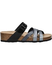 Ara - Sabots Mules - Lyst