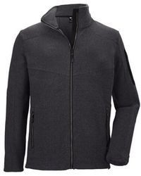Killtec - Polaire 3863100225 - Lyst