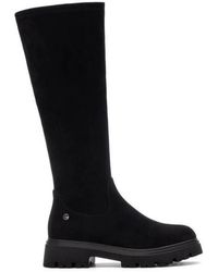 Xti - Bottes 144393 - Lyst