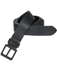 Levi's - Riem - Lyst