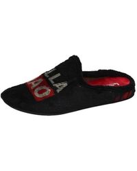 Vulca Bicha - Chaussons - Lyst