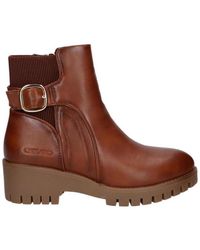 CHIKA10 - Bottes CARNAVALES 07 - Lyst