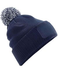 BEECHFIELD® - Bonnet Pc5099 - Lyst