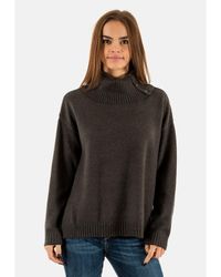 ONLY - Pull 15328247 - Lyst