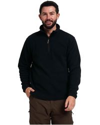 Jack Pyke - Polaire TD249 - Lyst