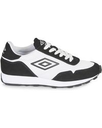 basquette umbro