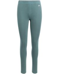 Trespass - Collants Sunita - Lyst
