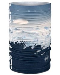 Buff - Echarpe Original - Lyst