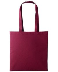 Nutshell - Cabas RW2137 - Lyst