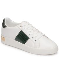 Sneaker ALDO da donna - Fino al 60% di sconto | Lyst
