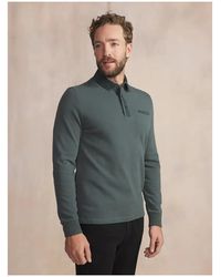 Tbs - Polo Cavezpol - Lyst