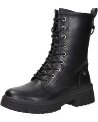 Refresh - Bottes 173083 - Lyst