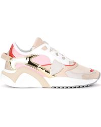 Philippe Model Sneakers for Women - Up 