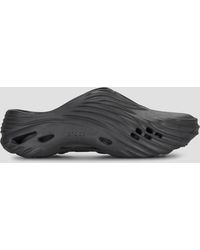 Crocs™ - Clogs Echo Wave - Lyst