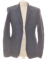 Vestes, blousons, blazers Lacoste pour homme | Réductions en ligne jusqu'à  50 % | Lyst