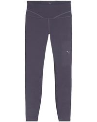 PUMA - Leggings Sport Shape Tight - Lyst