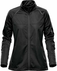 STORMTECH - Blouson Greenwich - Lyst