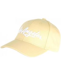 Nyls Création - Casquette Casquette Homme - Lyst