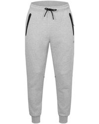 Everlast - Jogging Gt54739 - Lyst