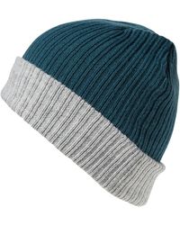 Result Headwear - Bonnet PC5921 - Lyst