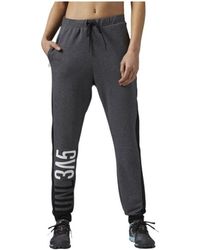 Reebok - Jogging Ay1880 - Lyst