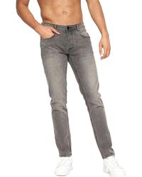 Crosshatch - Jeans Malcolm - Lyst